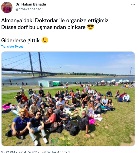 ekran-resmi-2022-06-06-13-23-37.png