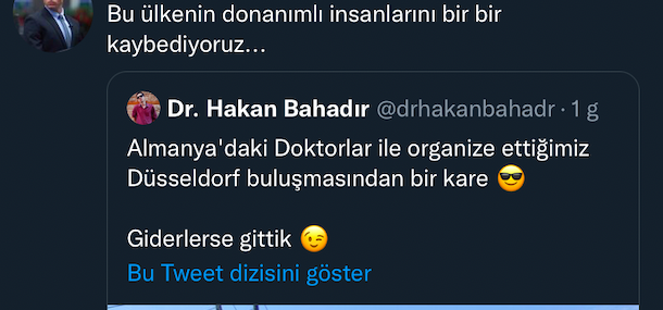 ekran-resmi-2022-06-06-13-33-20.png