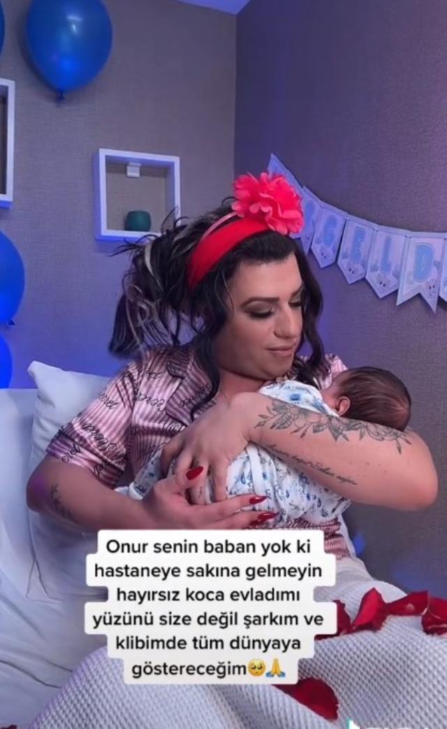 dogum-yaptigini-soyleyen-trans-birey-mukremin-15001259-6987-m.jpg