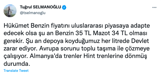 ekran-resmi-2022-06-11-11-49-02.png