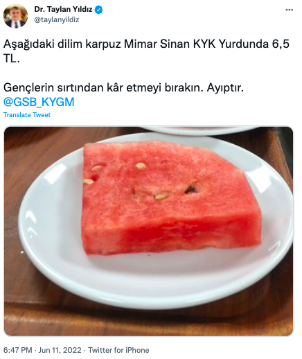ekran-resmi-2022-06-12-02-09-31.png
