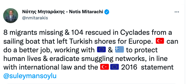 ekran-resmi-2022-06-19-21-33-21.png