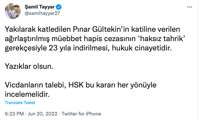 ekran-resmi-2022-06-21-01-37-36.png