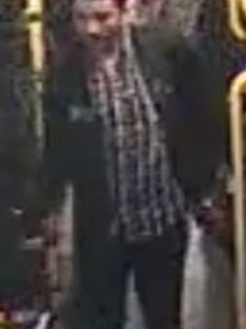 1220701a.jpeg