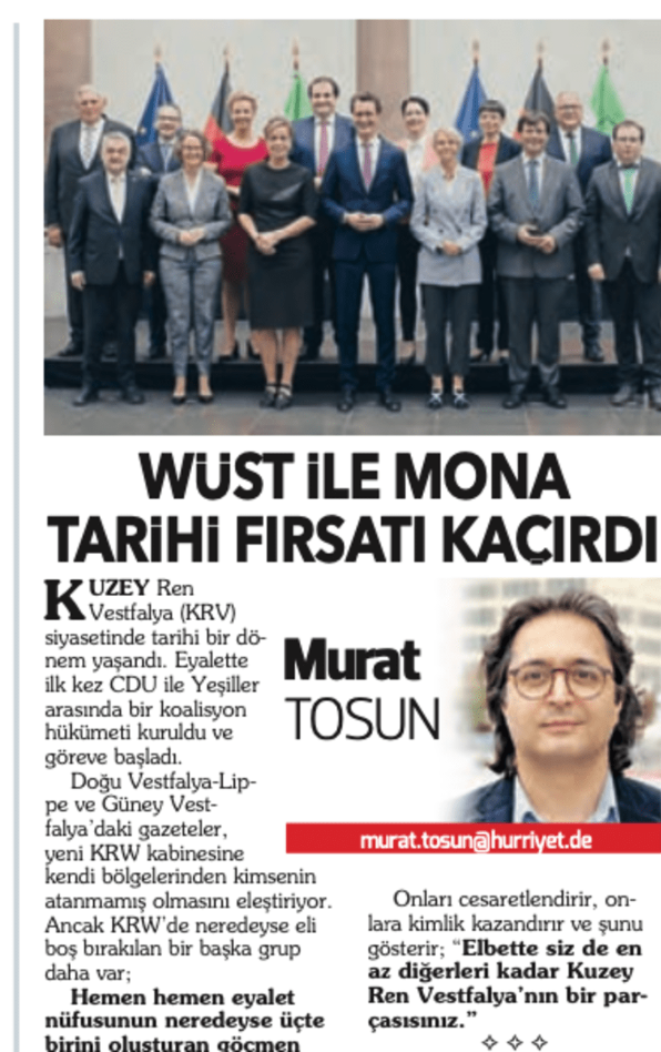 7w596qhighc0-bild.png