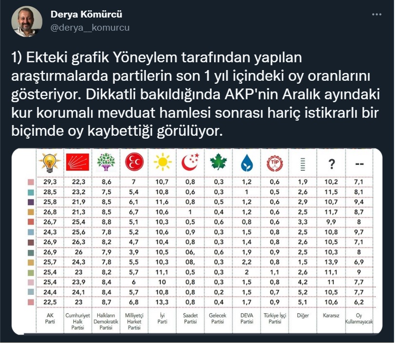 372839-816x705.jpeg