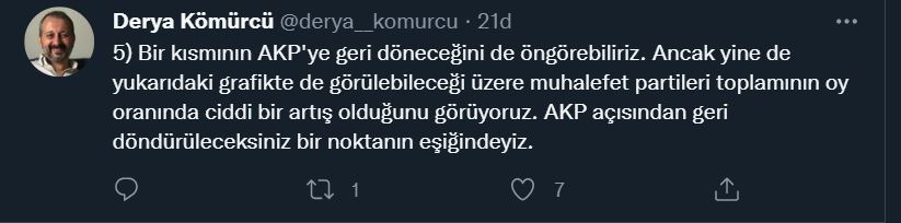 372841-823x204.jpeg