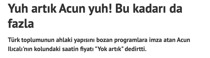 ekran-resmi-2022-07-08-00-41-12.png