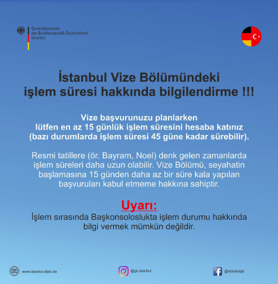 ekran-resmi-2022-07-08-12-26-14.png