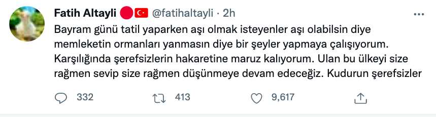 ekran-resmi-2022-07-11-12-47-29.png