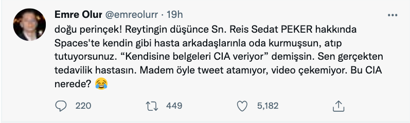 ekran-resmi-2022-07-14-19-41-52.png