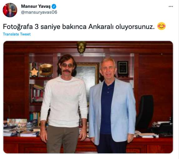 ekran-resmi-2022-07-19-14-31-26.png