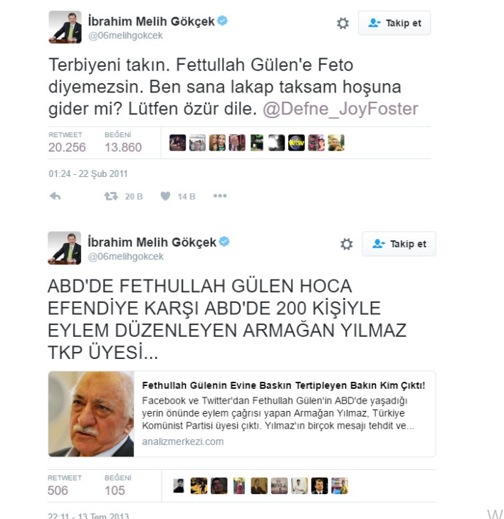 374579-708x730.png