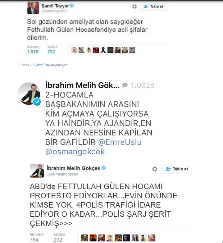 374580-718x784.png