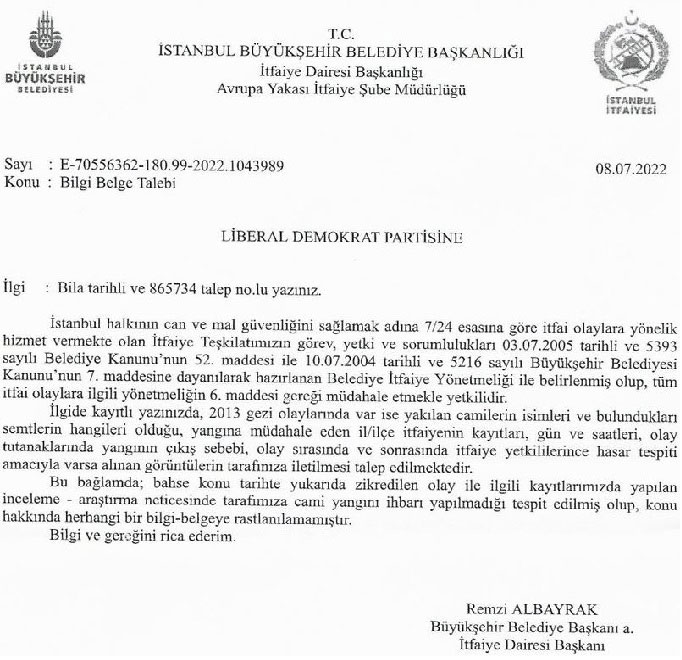 belediye.jpg