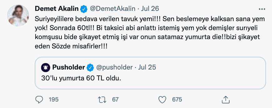 ekran-resmi-2022-07-27-14-21-41.png