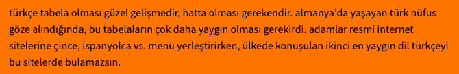 ekran-resmi-2022-07-27-15-12-48.png