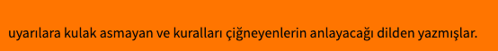 ekran-resmi-2022-07-27-15-12-54.png