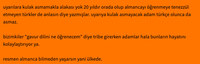 ekran-resmi-2022-07-27-15-13-18.png