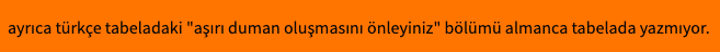 ekran-resmi-2022-07-27-15-13-42.png