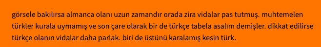 ekran-resmi-2022-07-27-15-13-51.png