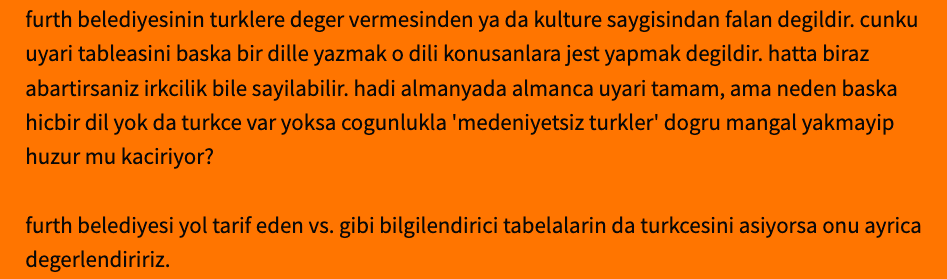 ekran-resmi-2022-07-27-15-14-05.png