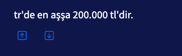 ekran-resmi-2022-07-30-23-21-31.png