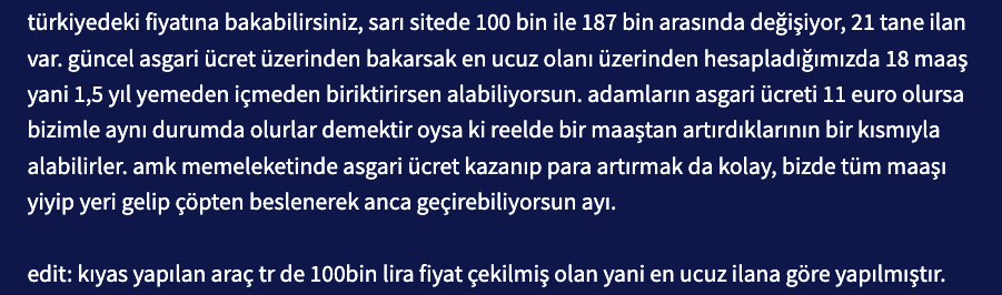 ekran-resmi-2022-07-30-23-21-56.png