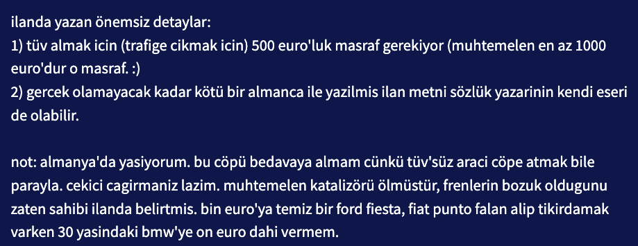 ekran-resmi-2022-07-30-23-22-32.png