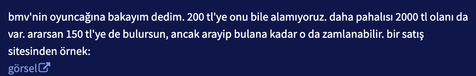 ekran-resmi-2022-07-30-23-23-29.png