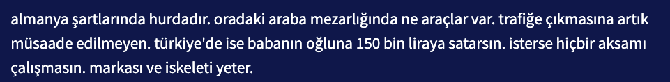 ekran-resmi-2022-07-30-23-23-37.png