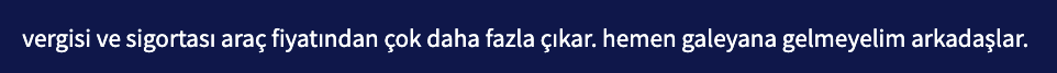 ekran-resmi-2022-07-30-23-23-43.png