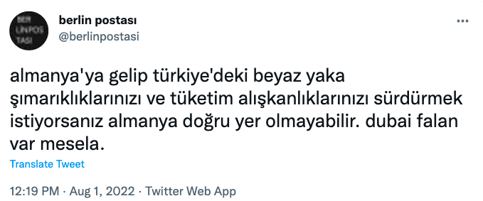 ekran-resmi-2022-08-02-14-38-54.png