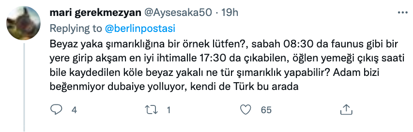 ekran-resmi-2022-08-02-14-39-15.png