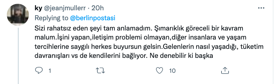 ekran-resmi-2022-08-02-14-39-39.png