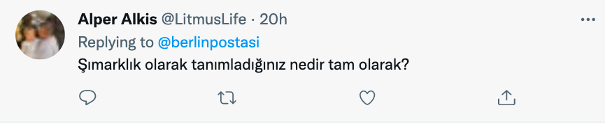 ekran-resmi-2022-08-02-14-40-30.png