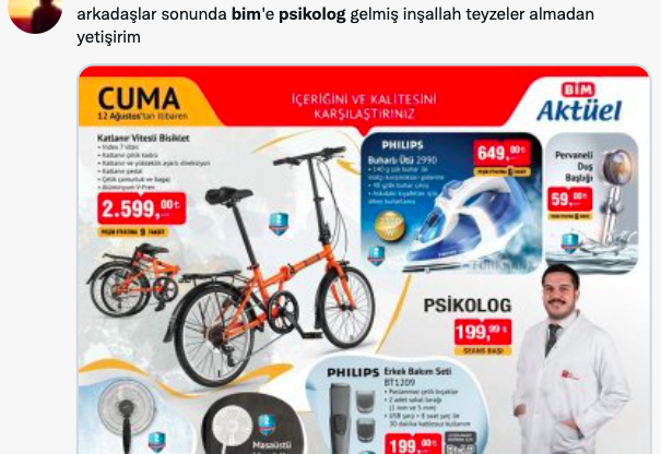 ekran-resmi-2022-08-08-22-30-56.png