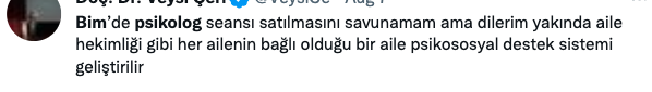 ekran-resmi-2022-08-08-22-31-21.png