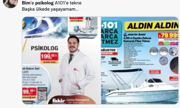 ekran-resmi-2022-08-08-22-32-11.png