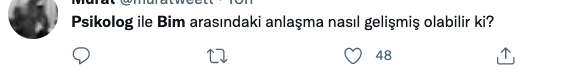 ekran-resmi-2022-08-08-22-32-54.png