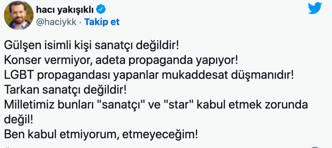 ekran-resmi-2022-08-13-18-24-06.png
