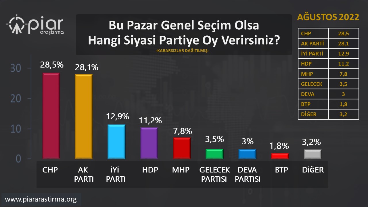 377721-1280x720.jpg