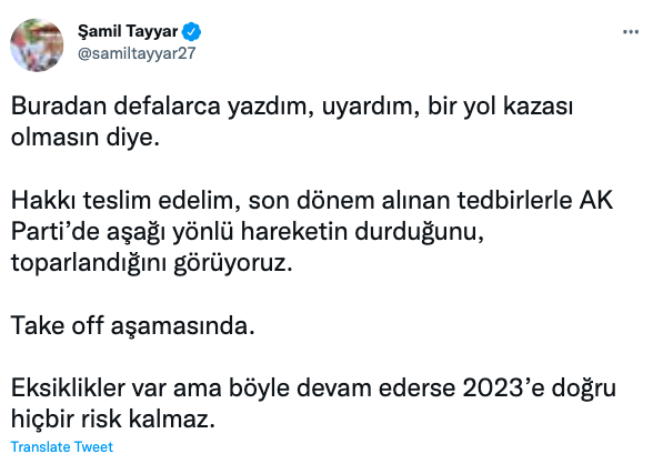 ekran-resmi-2022-08-22-14-44-54.png