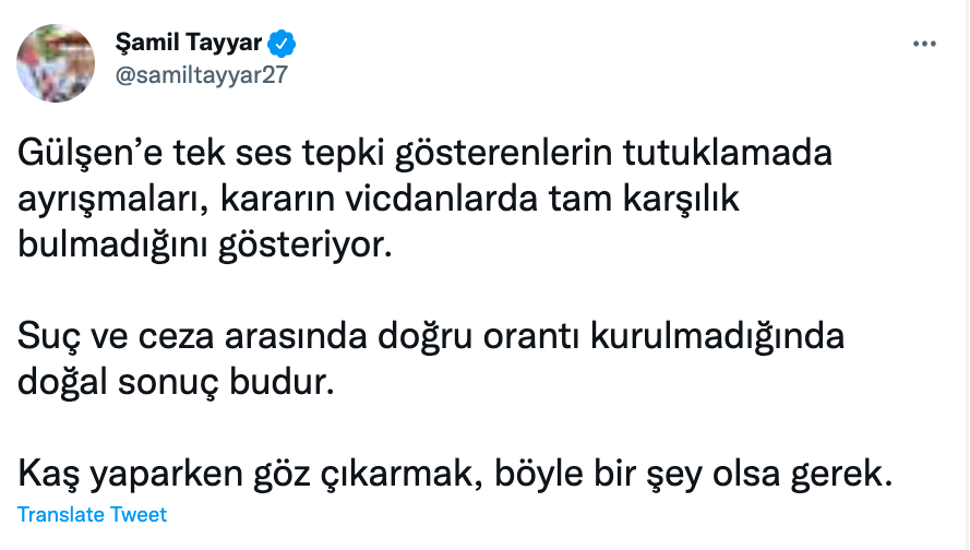 ekran-resmi-2022-08-26-13-19-11.png