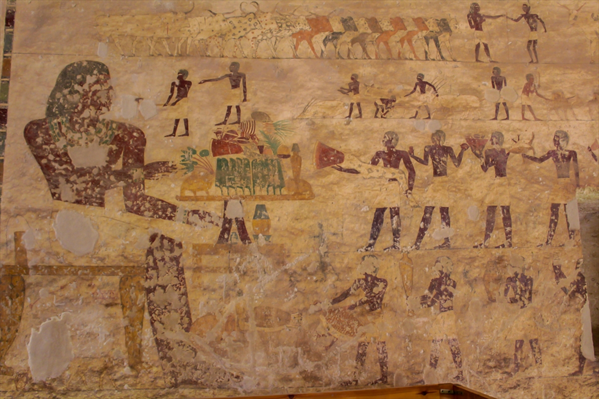 aa-20220827-28742499-28742496-antik-misirin-tarihine-isik-tutan-tarihi-mezarlik-beni-hasan.jpg