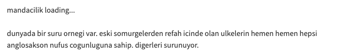 ekran-resmi-2022-08-27-02-27-16.png
