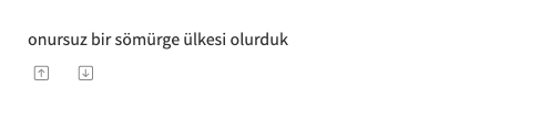 ekran-resmi-2022-08-27-02-27-20.png