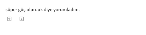 ekran-resmi-2022-08-27-02-27-22.png