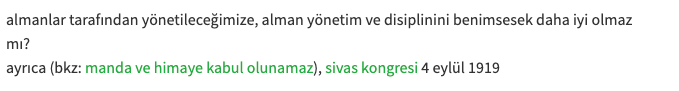 ekran-resmi-2022-08-27-02-27-27-001.png