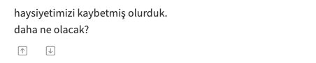 ekran-resmi-2022-08-27-02-27-58.png